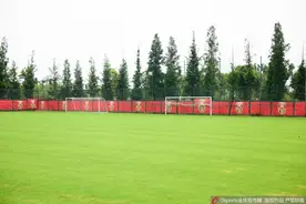 中超复赛全封闭管理，球队入驻酒店将不接待普通客人图片