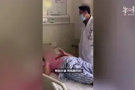 唱歌“要命”！这位女士飙《青藏高原》导致脑动脉瘤破裂图片