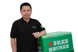 上海滩上的金童玉女们——梁昌霖印象图片