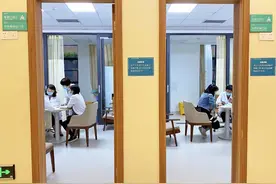 高考遇上大姨妈怎么办？长沙考生可前往普瑞医院“少女门诊”免费咨询图片