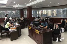 深圳四十余家KTV侵权被诉：删除侵权歌曲，赔偿损失图片