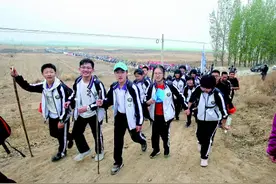 成绩靠题海战术？批量“高分低能生”？还原衡水中学图片