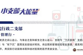 家里新添一对双胞胎，但医院只允许一人陪护，新手奶爸焦虑了……图片