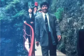 乐清“交通人”连救两人不留姓名，母女苦寻恩人图片