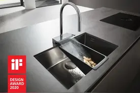 KLOOK以世界遗产地直播马拉松开启新文创大赛，Natuzzi Italia带来全案家居软装趋势 | 一周享乐指南图片