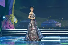 乘风破浪的妈妈！曾陪女儿考上同一学校研究生，56岁又考上博士图片