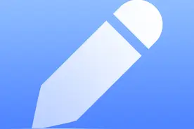 余杭将建设这些放空心灵的慢行道！丨全域美丽图片