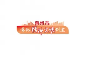 父母离婚赠她房子 15年后父亲后悔了图片