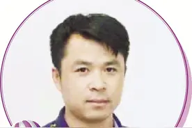 安徽城市管理职业学院图片
