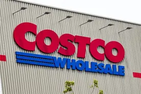 Costco的会员制能成功，你的会员制为什么就不行图片