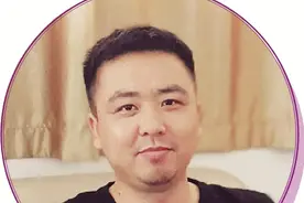 安徽审计职业学院图片