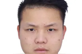 悬赏缉拿！南宁警方公布12名涉诈在逃人员名单，看到他们请报警图片
