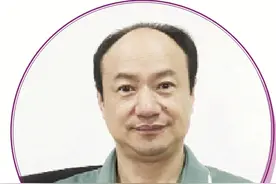 安徽交通职业技术学院图片