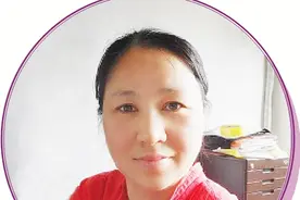 安徽工业经济职业技术学院图片