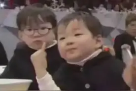 社会丨此文可能会被打码，请尽快观看图片
