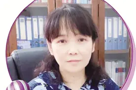 安徽工商职业学院图片