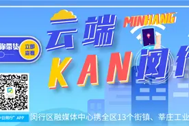 超级飞侠主题展来啦，暑假遛娃不用愁（文末福利）图片