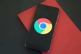 终于等到你  Chrome85版本升级至64位图片