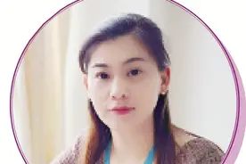 安徽中医药高等专科学校图片