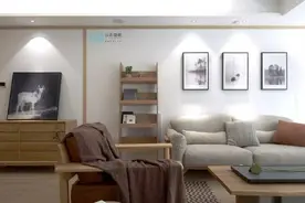 壹家之颜｜木屋之色，以爱之名重新定义生活图片