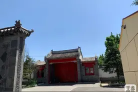医院不愿收 回家护理难 中国50万植物人谁来照料？图片