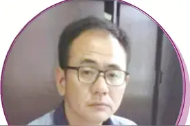 安徽工业职业技术学院图片