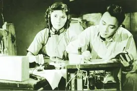 于涛：一些基层同志觉得宏大命题与己无关，但我想提醒大家……图片