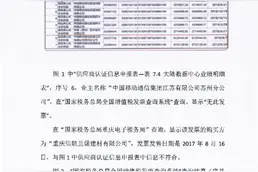 格力又开怼！公开质疑美的：招标弄虚作假，还有暗箱操作！美的也回应了图片