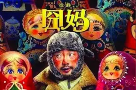 深度丨超燃！盘点上半年你过目不忘的十大品牌营销案例图片