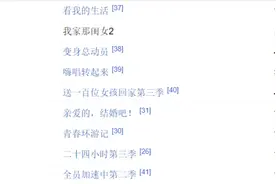 被周星驰惯坏了？出道6年，综艺咖林允代表作还是《美人鱼》图片