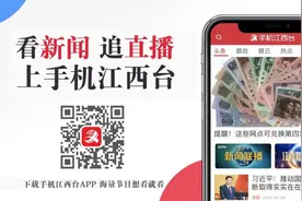 南昌九洲高架东延传来新消息……图片