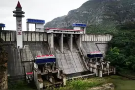 走！坐着公交去二库~（附太原最全旅游公交线路）图片