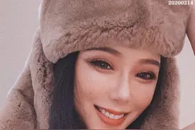 林丹当年出轨对象发文网友：这波热度蹭得不恶心吗？图片