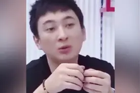王思聪二审胜诉，被告方曾写他“疑讽刺鹿晗私生活复杂”视频封面