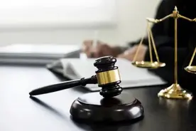 当当解聘接受变性手术员工：歧视，还是旷工？图片