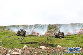 用优良传统砥砺打赢硬功——陆军第83集团军某旅红一连传承红色基因锻造强军战斗堡垒记事图片