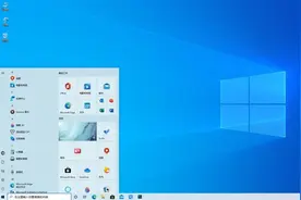 比专业软件更好用？那些被Win10取代的软件们图片