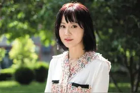 陶红 演员是一生的职业，不怕被遗忘图片