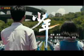 怀化24小时 |@怀化高考生 这份高考指南请收好；注意，今后农村这四种宅基地不能确权...（7.7）图片