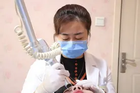 她们都在打的水光注射，背后竟然有那么多“小秘密”图片