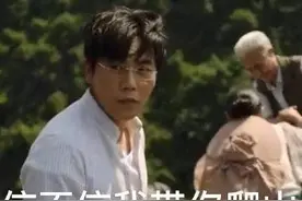 警惕！莫让三亚假体隆胸让包膜挛缩“带你去爬山”图片