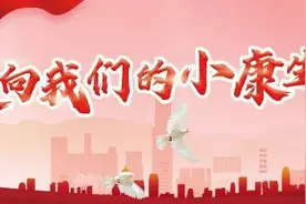 梅州这地方新增一批交通监控设备，24小时抓拍取证图片
