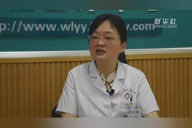 这样才健康|专家推荐考生食谱视频封面