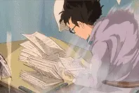 学成归国！这位淮北学霸参与研制了······图片