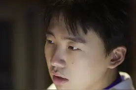 《密逃2》郭麒麟高清剧照 cos怪盗基德帅气可爱图片