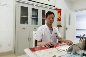 《名医坐堂》栏目提升名医生、名专家知名度和影响力——愿患者都能找到良医图片