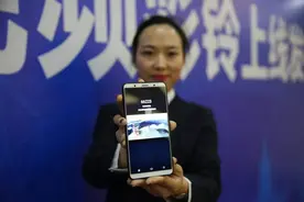 5G视频彩铃能否成为运营商的一块“辉煌阵地”？图片