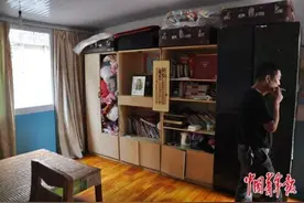 章莹颖留下的空白图片