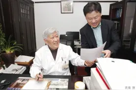 “华山手外”：60年赓续前行，探索大脑更多可能图片