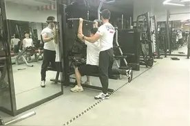 满城尽吹“健身风”越来越多的南昌市民追求运动乐趣图片